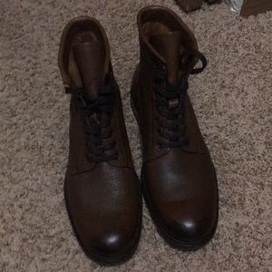FRYE Boots